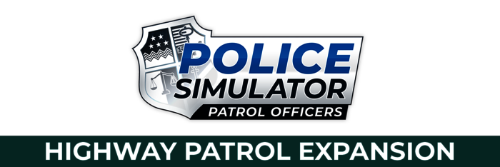 ESD64067_Police_Simulator_Logo_1200x400.png